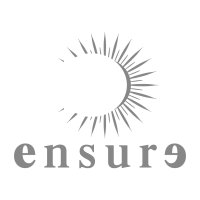 Ensure Oktatási Portál